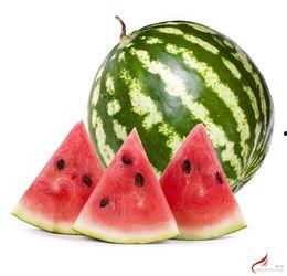 喜欢吃瓜的人,揭秘那些瓜不离手的美食爱好者