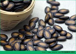 孕妇可以吃瓢子瓜,瓢子瓜的营养与食用指南